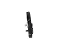 NRF Vtrk chlazen motoru NRF 47871, 47871