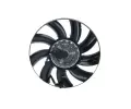 Vtrk chlazen motoru NRF ‐ NRF 47872