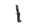 NRF Vtrk chlazen motoru NRF 47872, 47872