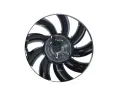 Vtrk chlazen motoru NRF ‐ NRF 47873