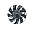 NRF V�tr�k chlazen� motoru&nbsp;&dash;&nbsp;NRF 47874
