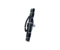 NRF V�tr�k chlazen� motoru NRF 47874, 47874