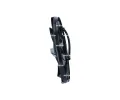 NRF V�tr�k chlazen� motoru NRF 47874, 47874