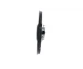 NRF Vtrk chlazen motoru NRF 47875, 47875