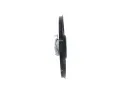 NRF Vtrk chlazen motoru NRF 47875, 47875