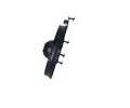 NRF Vtrk chlazen motoru NRF 47876, 47876