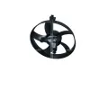 NRF Vtrk chlazen motoru NRF 47876, 47876