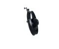 NRF Vtrk chlazen motoru NRF 47876, 47876