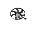 NRF Vtrk chlazen motoru NRF 47877, 47877
