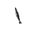 NRF Vtrk chlazen motoru NRF 47877, 47877