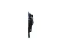 NRF Vtrk chlazen motoru NRF 47879, 47879