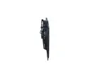 NRF Vtrk chlazen motoru NRF 47879, 47879