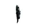 NRF Vtrk chlazen motoru NRF 47880, 47880