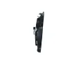NRF Vtrk chlazen motoru NRF 47880, 47880