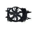 Vtrk chlazen motoru NRF ‐ NRF 47882