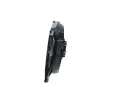 NRF Vtrk chlazen motoru NRF 47882, 47882