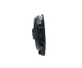 NRF Vtrk chlazen motoru NRF 47882, 47882