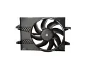 Vtrk chlazen motoru NRF ‐ NRF 47884