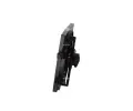 NRF Vtrk chlazen motoru NRF 47884, 47884