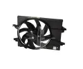 NRF Vtrk chlazen motoru NRF 47884, 47884