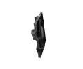 NRF Vtrk chlazen motoru NRF 47884, 47884
