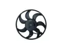 NRF Vtrk chlazen motoru ‐ NRF 47885