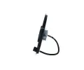 NRF Vtrk chlazen motoru NRF 47885, 47885