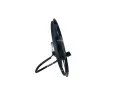 NRF Vtrk chlazen motoru NRF 47885, 47885