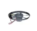 NRF Vtrk chlazen motoru NRF 47886, 47886