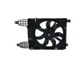 Vtrk chlazen motoru NRF ‐ NRF 47888