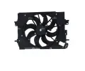 Vtrk chlazen motoru NRF ‐ NRF 47889
