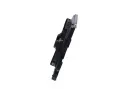 NRF Vtrk chlazen motoru NRF 47889, 47889