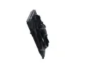 NRF Vtrk chlazen motoru NRF 47889, 47889