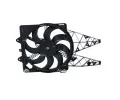 Vtrk chlazen motoru NRF ‐ NRF 47890