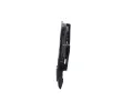 NRF Vtrk chlazen motoru NRF 47890, 47890