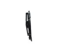 NRF Vtrk chlazen motoru NRF 47890, 47890