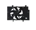 Vtrk chlazen motoru NRF ‐ NRF 47891