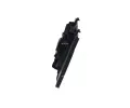 NRF Vtrk chlazen motoru NRF 47891, 47891