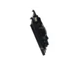 NRF Vtrk chlazen motoru NRF 47891, 47891