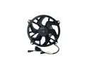 Vtrk chlazen motoru NRF ‐ NRF 47892