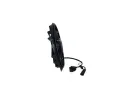 NRF Vtrk chlazen motoru NRF 47892, 47892