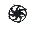 Vtrk chlazen motoru NRF ‐ NRF 47893
