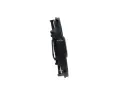 NRF Vtrk chlazen motoru NRF 47893, 47893