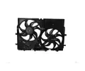 Vtrk chlazen motoru NRF ‐ NRF 47894