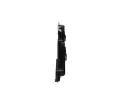 NRF Vtrk chlazen motoru NRF 47894, 47894