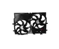NRF Vtrk chlazen motoru NRF 47894, 47894