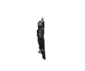 NRF Vtrk chlazen motoru NRF 47894, 47894