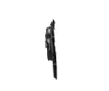 NRF Vtrk chlazen motoru NRF 47895, 47895