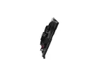 NRF Vtrk chlazen motoru NRF 47896, 47896