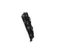 NRF Vtrk chlazen motoru NRF 47896, 47896